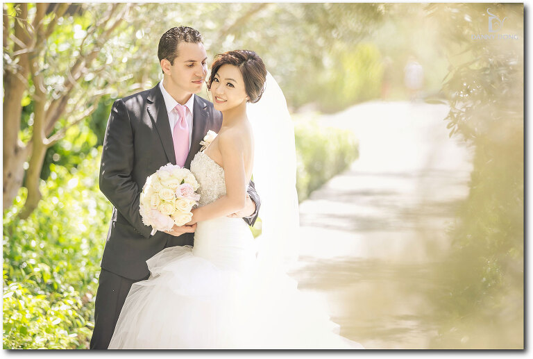 12_rosewood_sandhillwedding_photography