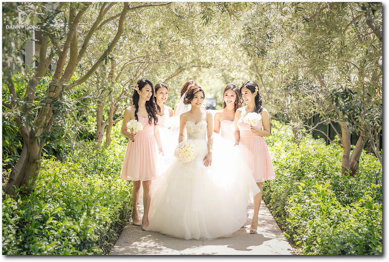 13_rosewood_sandhillwedding_photography