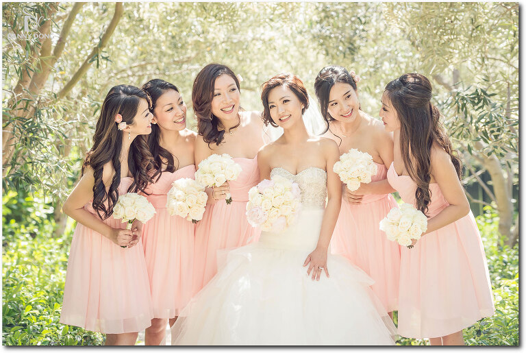 14_rosewood_sandhillwedding_photography