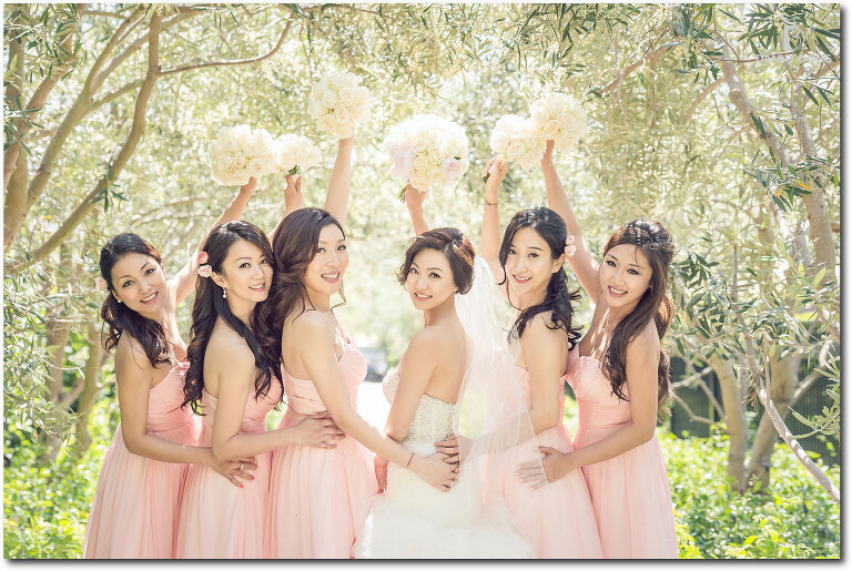 15_rosewood_sandhillwedding_photography