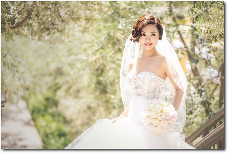 16_rosewood_sandhillwedding_photography