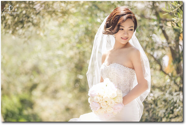 17_rosewood_sandhillwedding_photography