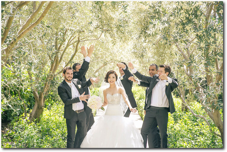 18_rosewood_sandhillwedding_photography