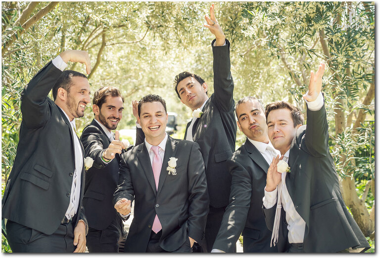 19_rosewood_sandhillwedding_photography