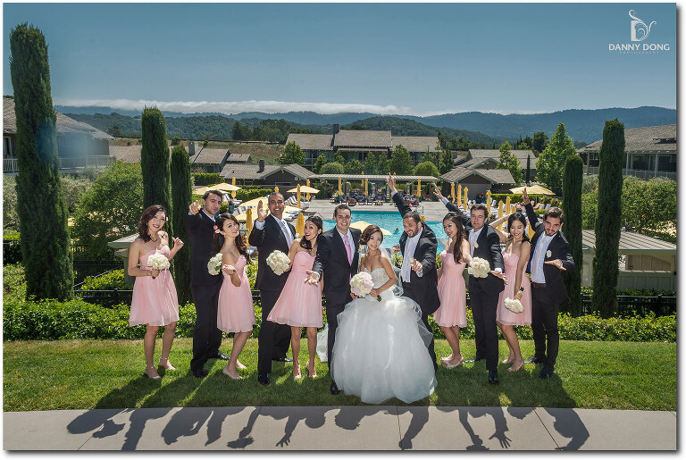 20_rosewood_sandhillwedding_photography