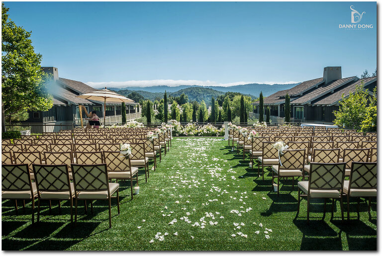 21_rosewood_sandhillwedding_photography