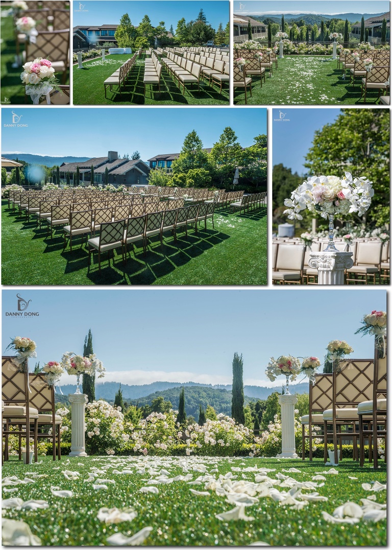 22_rosewood_sandhillwedding_photography