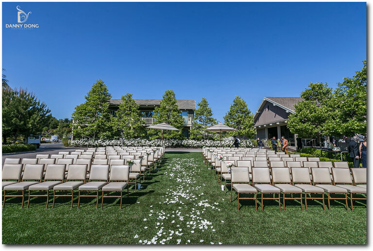 23_rosewood_sandhillwedding_photography