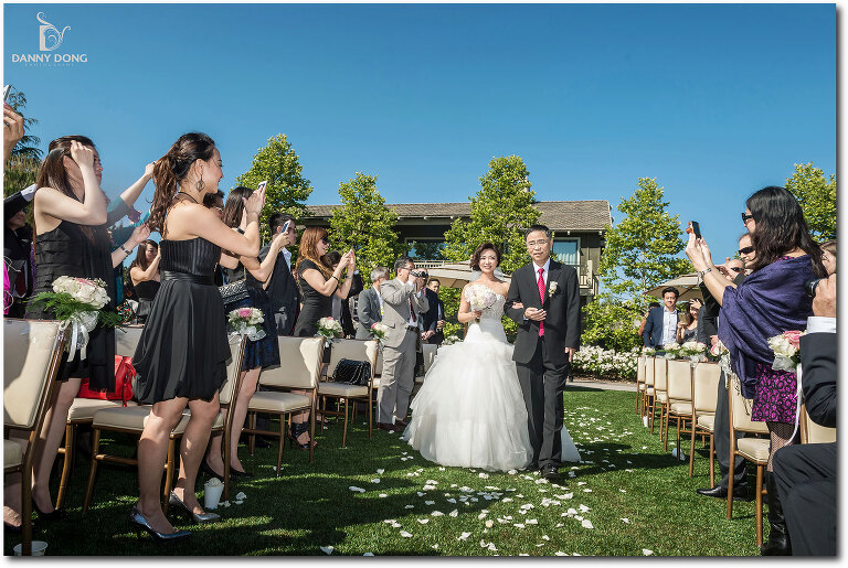 24_rosewood_sandhillwedding_photography