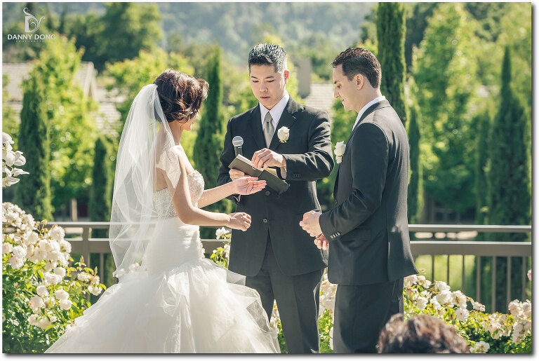 25_rosewood_sandhillwedding_photography