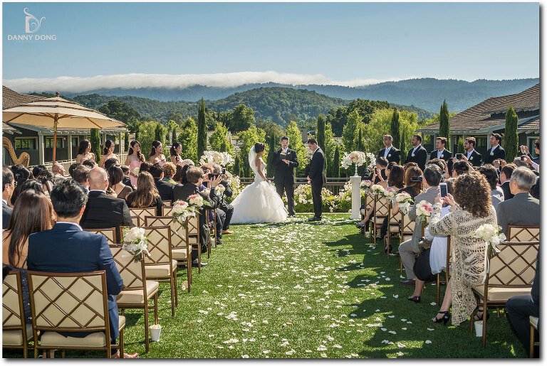 26_rosewood_sandhillwedding_photography