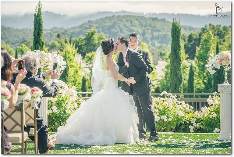 27_rosewood_sandhillwedding_photography