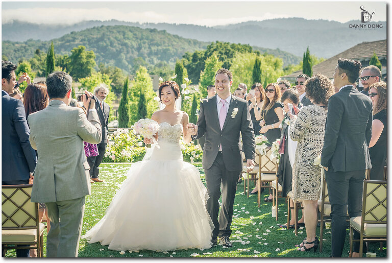 28_rosewood_sandhillwedding_photography