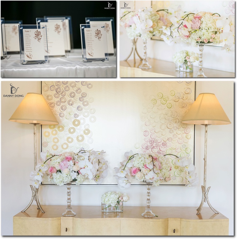 29_rosewood_sandhillwedding_photography