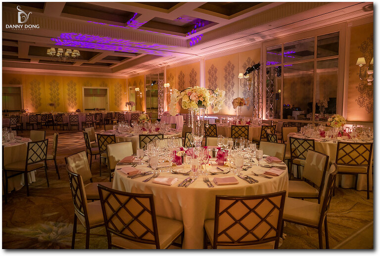 30_rosewood_sandhillwedding_photography