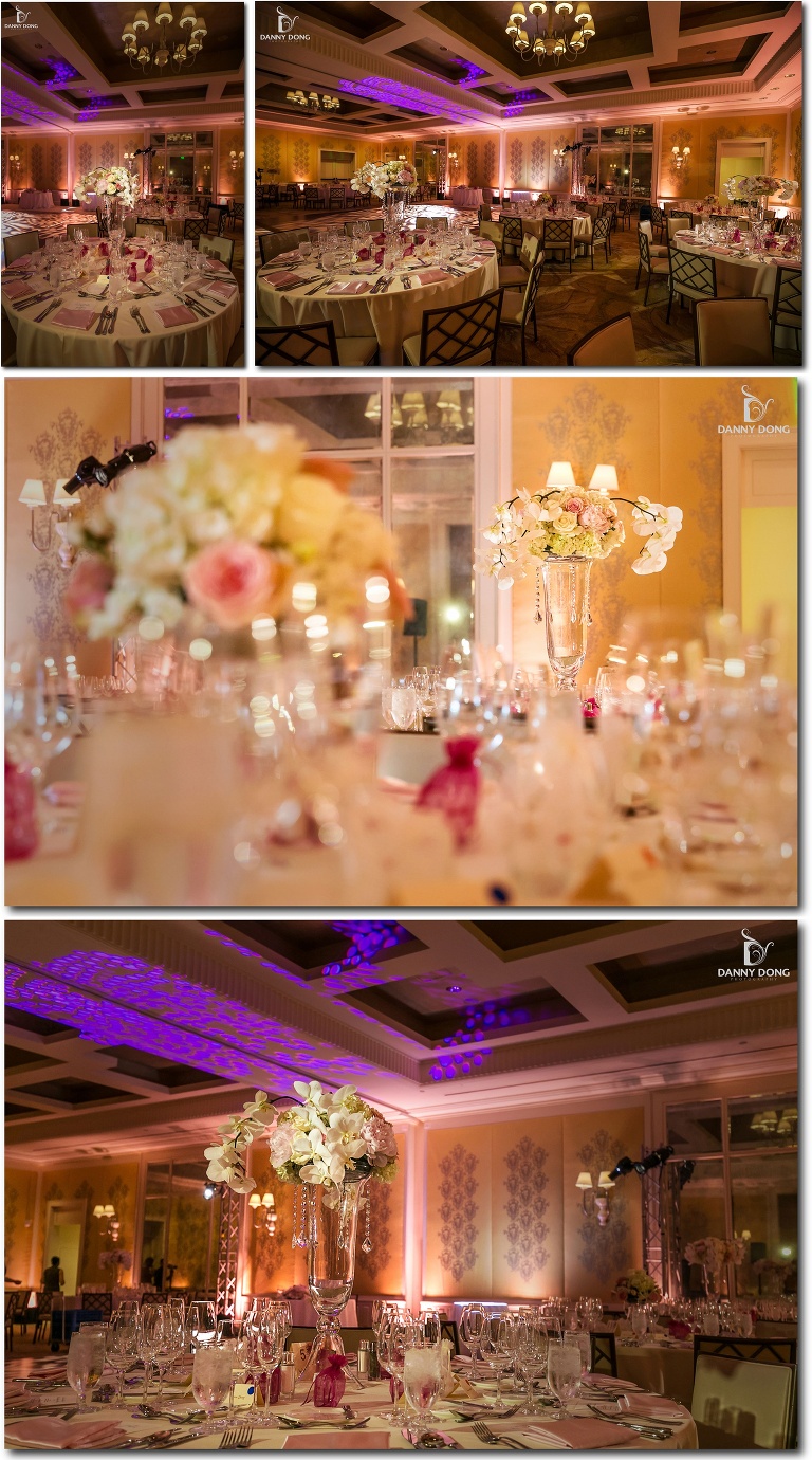 31_rosewood_sandhillwedding_photography