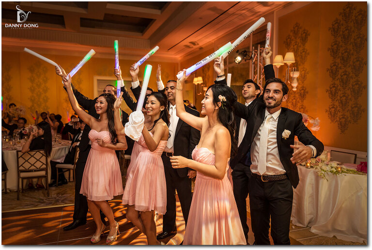 33_rosewood_sandhillwedding_photography