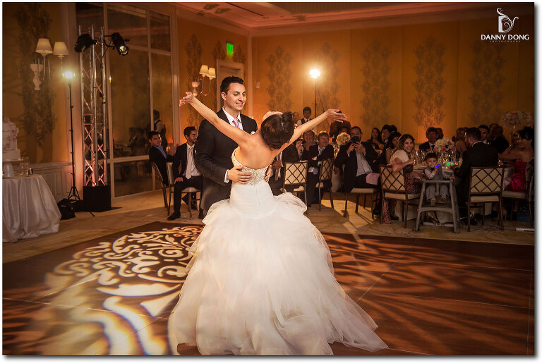 34_rosewood_hotel_wedding_photography