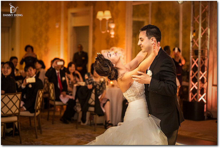 35_rosewood_hotel_wedding_photography