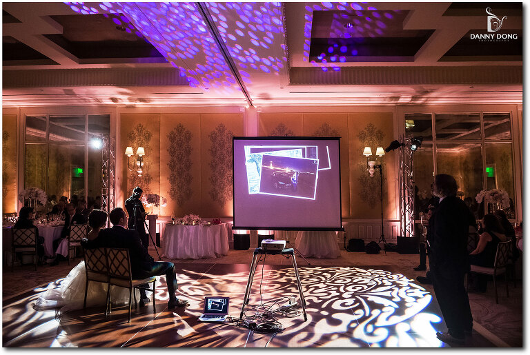 36_rosewood_hotel_wedding_photography