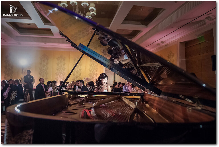 37_rosewood_hotel_wedding_photography