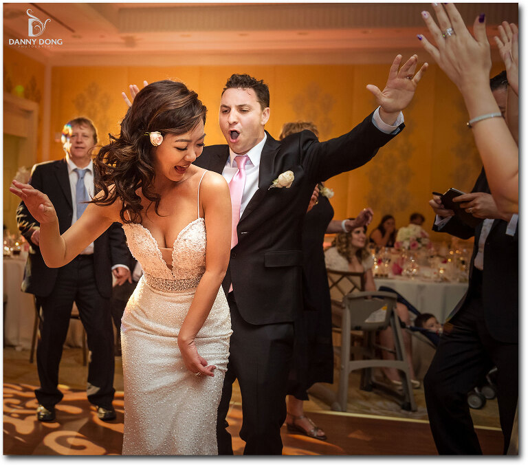 39_rosewood_hotel_wedding_photography