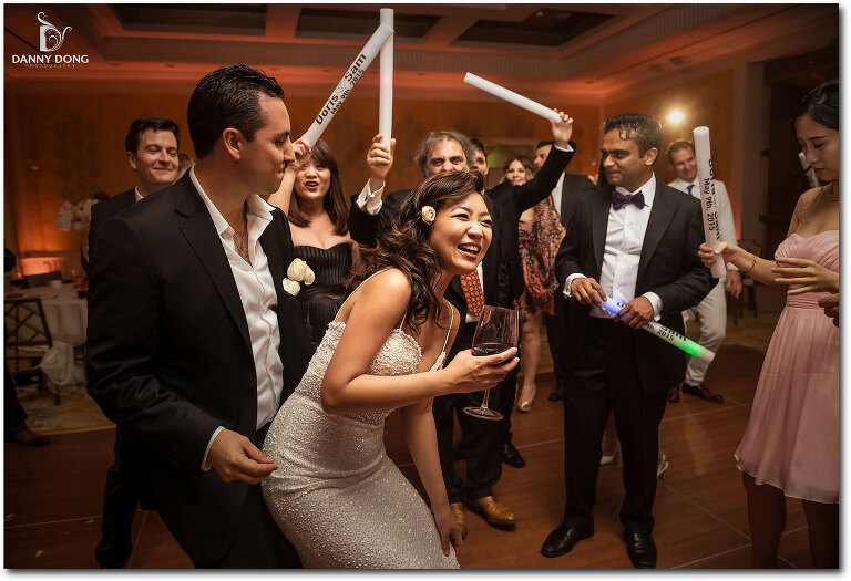 40_rosewood_hotel_wedding_photography