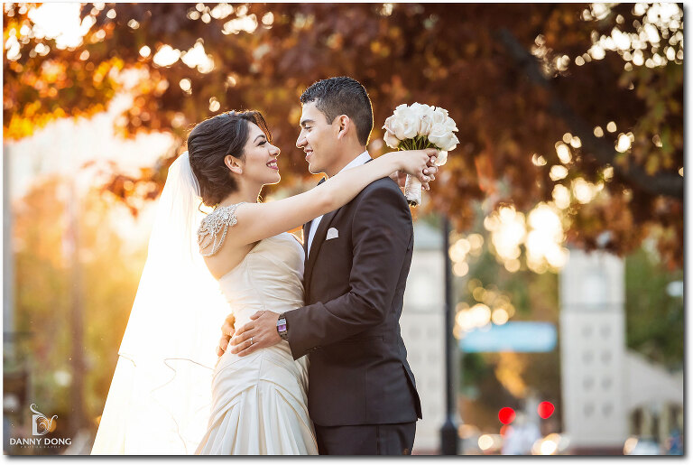 02-san-jose-city-hall-rotunda-wedding-photography