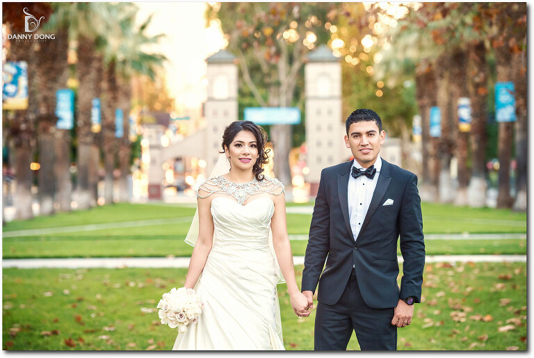 03-san-jose-city-hall-rotunda-wedding-photography
