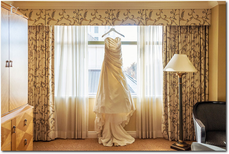 04-san-jose-city-hall-rotunda-wedding-photography