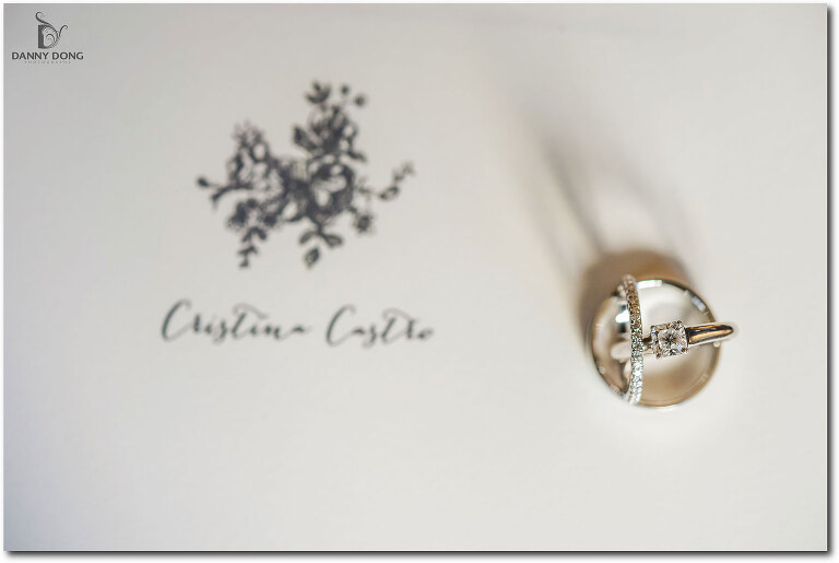 05-san-jose-city-hall-rotunda-wedding-photography