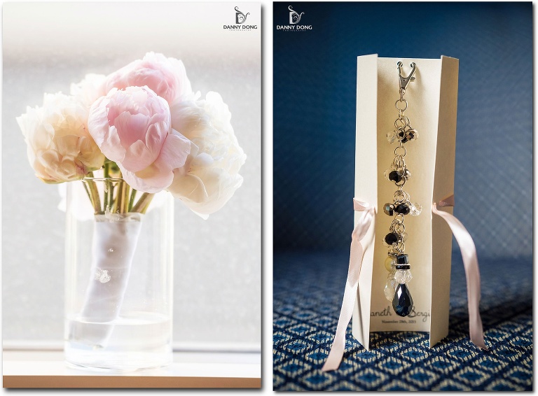 06-san-jose-city-hall-rotunda-wedding-photography