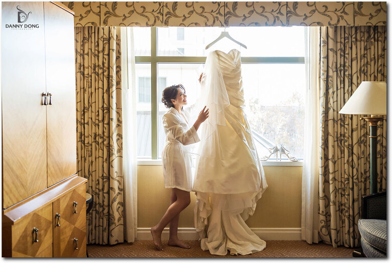 07-san-jose-city-hall-rotunda-wedding-photography