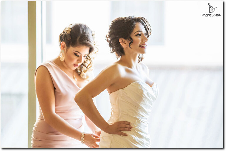 08-san-jose-city-hall-rotunda-wedding-photography