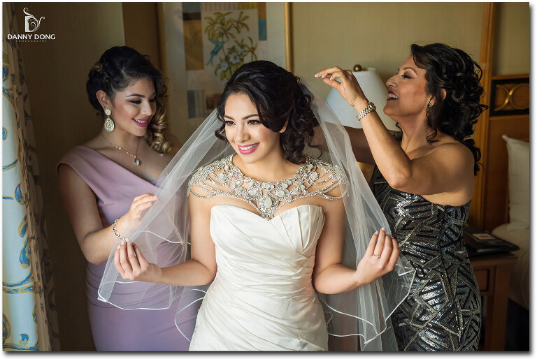 09-san-jose-city-hall-rotunda-wedding-photography