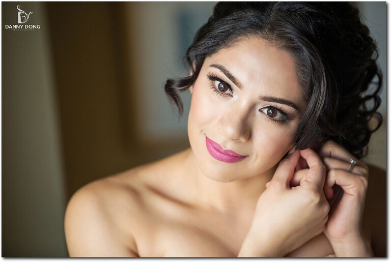 10-san-jose-city-hall-rotunda-wedding-photography