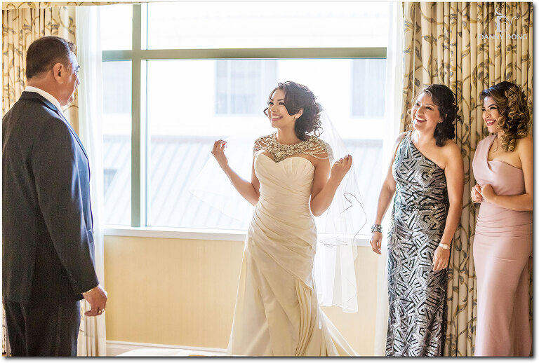 11-san-jose-city-hall-rotunda-wedding-photography