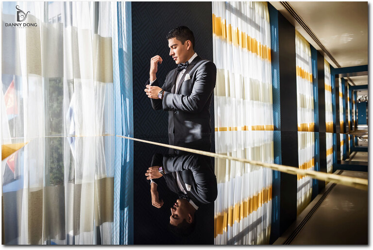 12-san-jose-city-hall-rotunda-wedding-photography