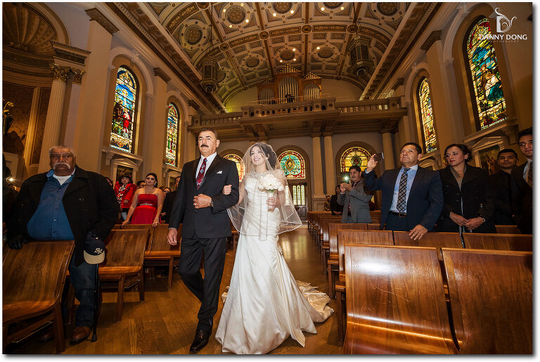 13-cathedral-basilica-of-st-joseph-wedding-photography