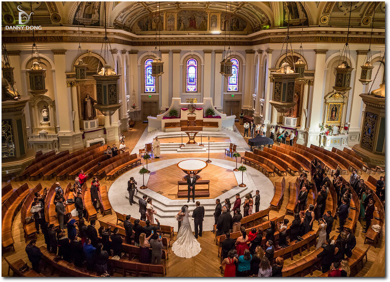 14-cathedral-basilica-of-st-joseph-wedding-photography