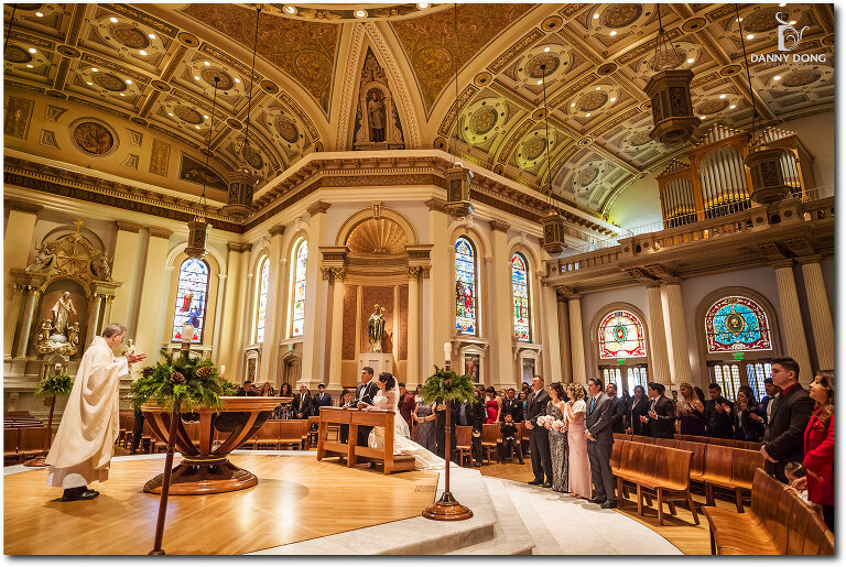 16-cathedral-basilica-of-st-joseph-wedding-photography