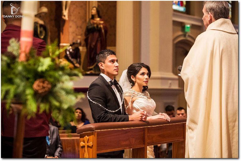 17-cathedral-basilica-of-st-joseph-wedding-photography