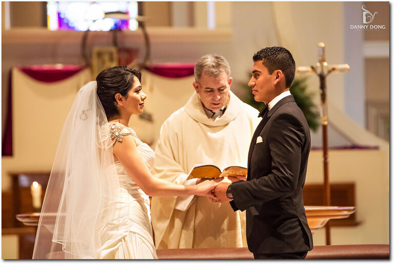18-cathedral-basilica-of-st-joseph-wedding-photography