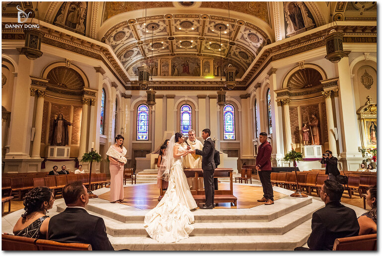19-cathedral-basilica-of-st-joseph-wedding-photography