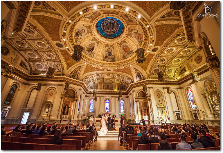 20-cathedral-basilica-of-st-joseph-wedding-photography