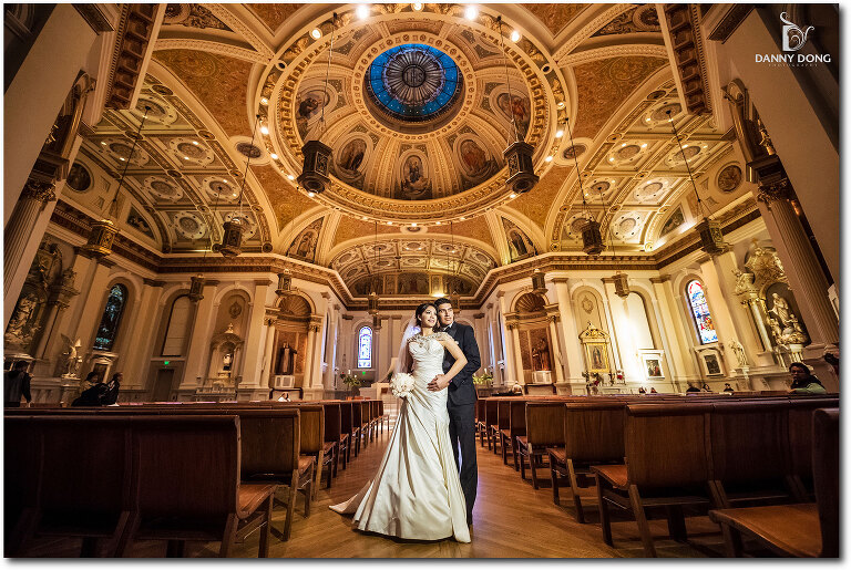 21-cathedral-basilica-of-st-joseph-wedding-photography