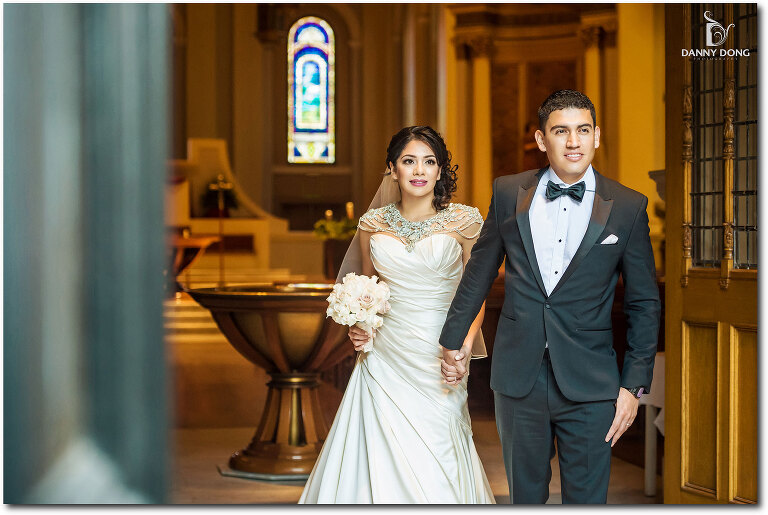 22-cathedral-basilica-of-st-joseph-wedding-photography