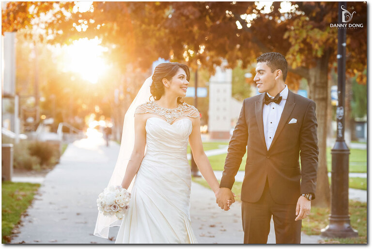 23-cathedral-basilica-of-st-joseph-wedding-photography