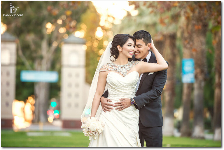 24-cathedral-basilica-of-st-joseph-wedding-photography