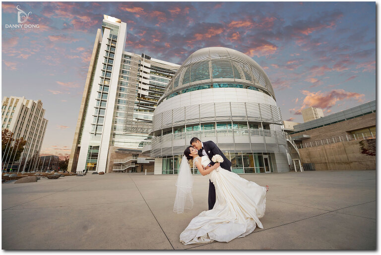 25-san-jose-city-hall-rotunda-wedding-photography